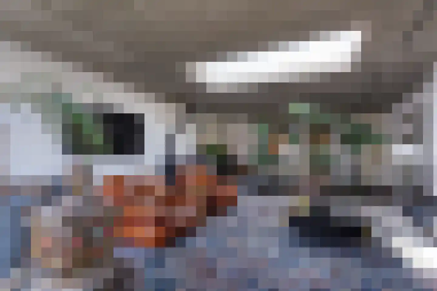 Nieuwendammerkade 28 C 11 Amsterdam thumbnail 9