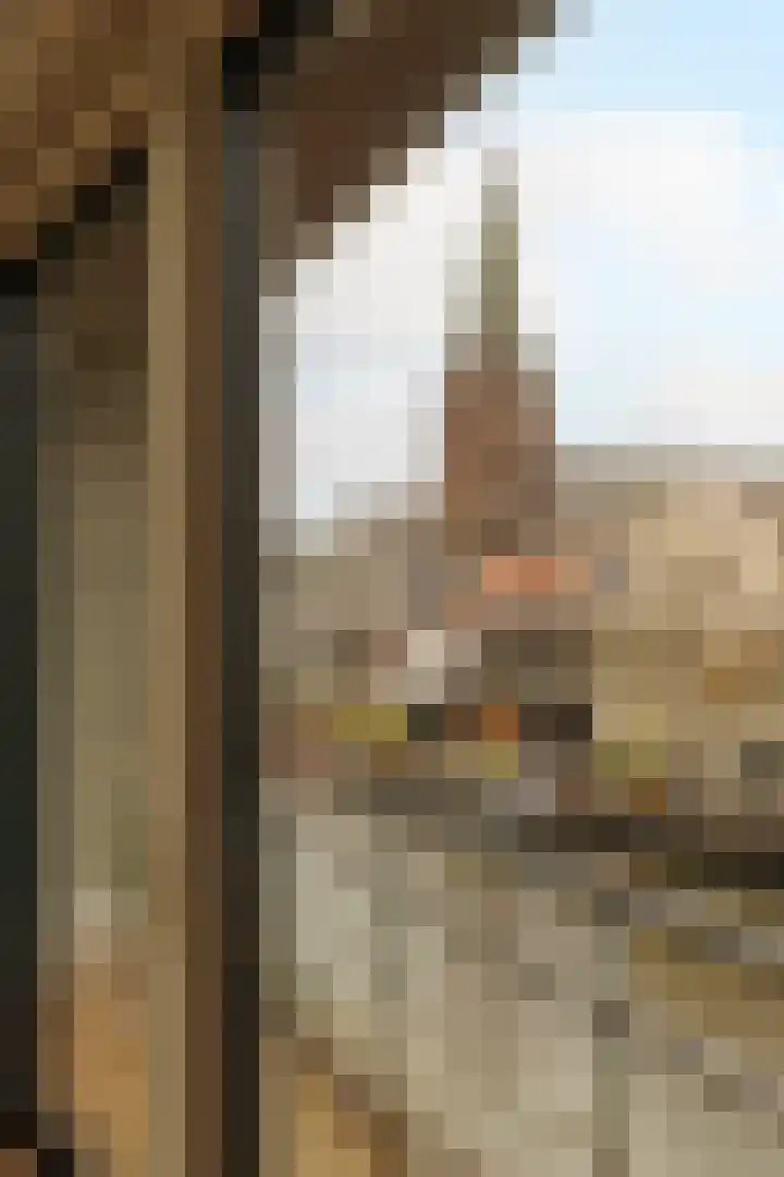 Nieuwendammerkade 28 C 18 Amsterdam thumbnail 18