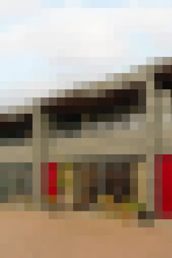 Nieuwendammerkade 28 C 18 Amsterdam thumbnail 32
