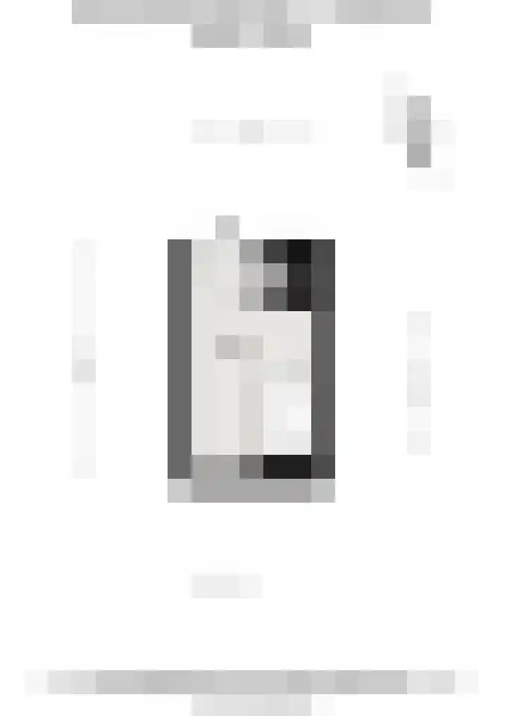 Nieuwendammerkade 28 C 18 Amsterdam thumbnail 34