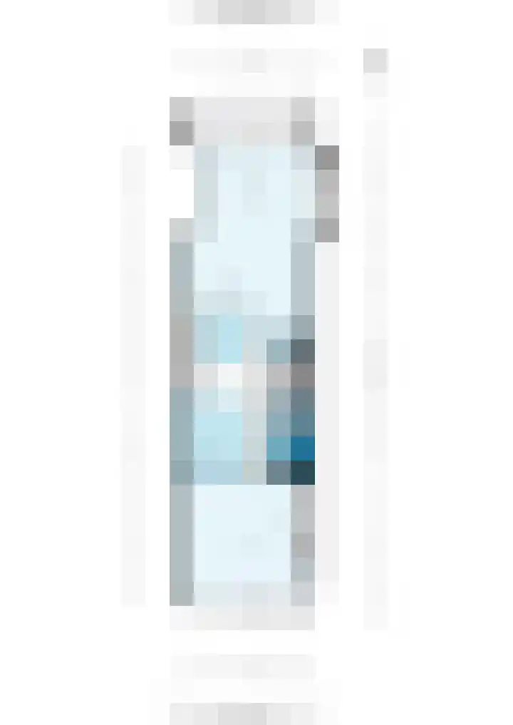 Nieuwendammerkade 28 C 18 Amsterdam thumbnail 35