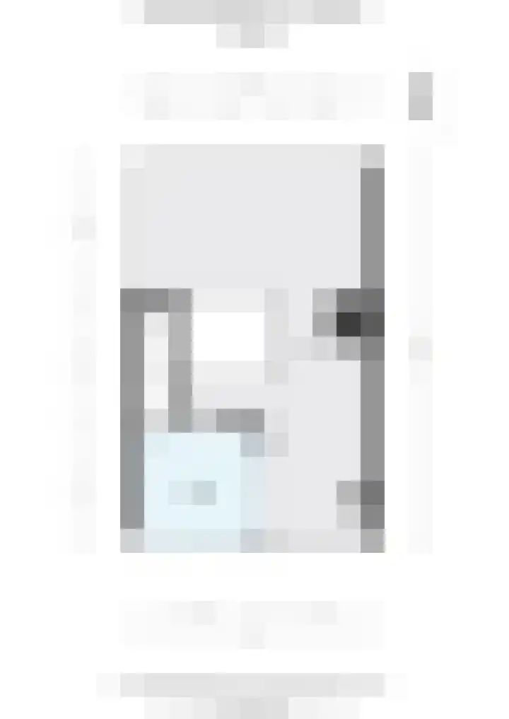 Nieuwendammerkade 28 C 18 Amsterdam thumbnail 36