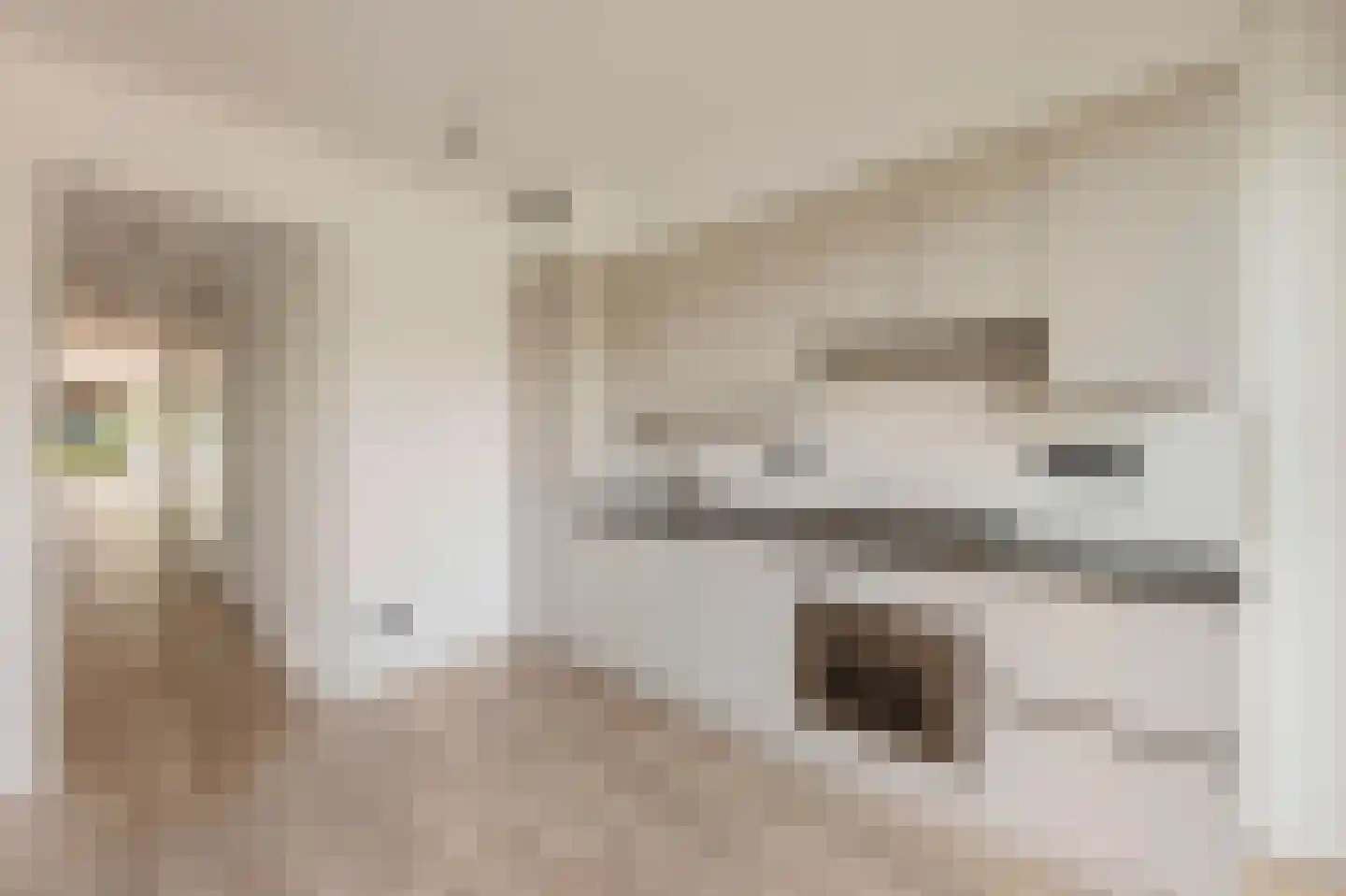 Nieuwendammerkade 28 C 25 Amsterdam thumbnail 10