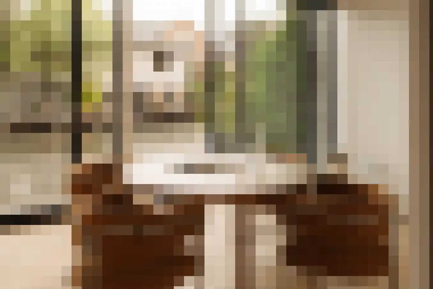 Nieuwendammerkade 28 C 25 Amsterdam thumbnail 12