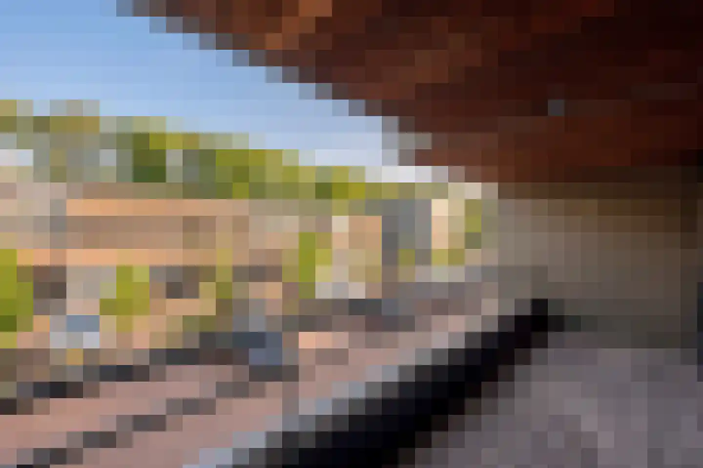 Nieuwendammerkade 28 C 25 Amsterdam thumbnail 14