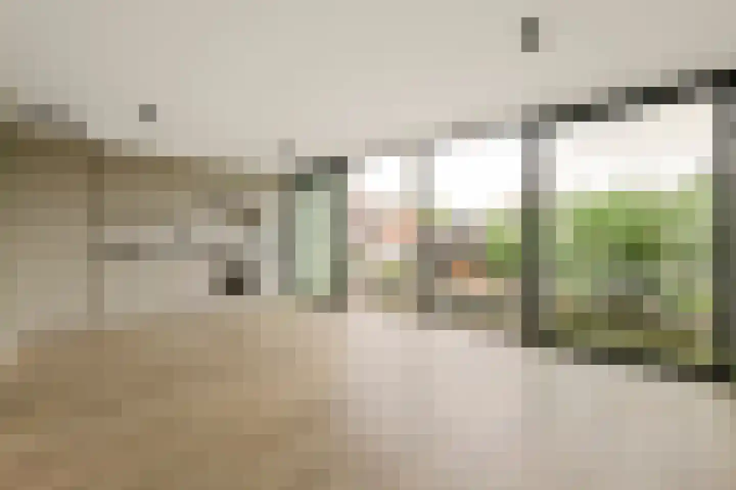 Nieuwendammerkade 28 C 25 Amsterdam thumbnail 16
