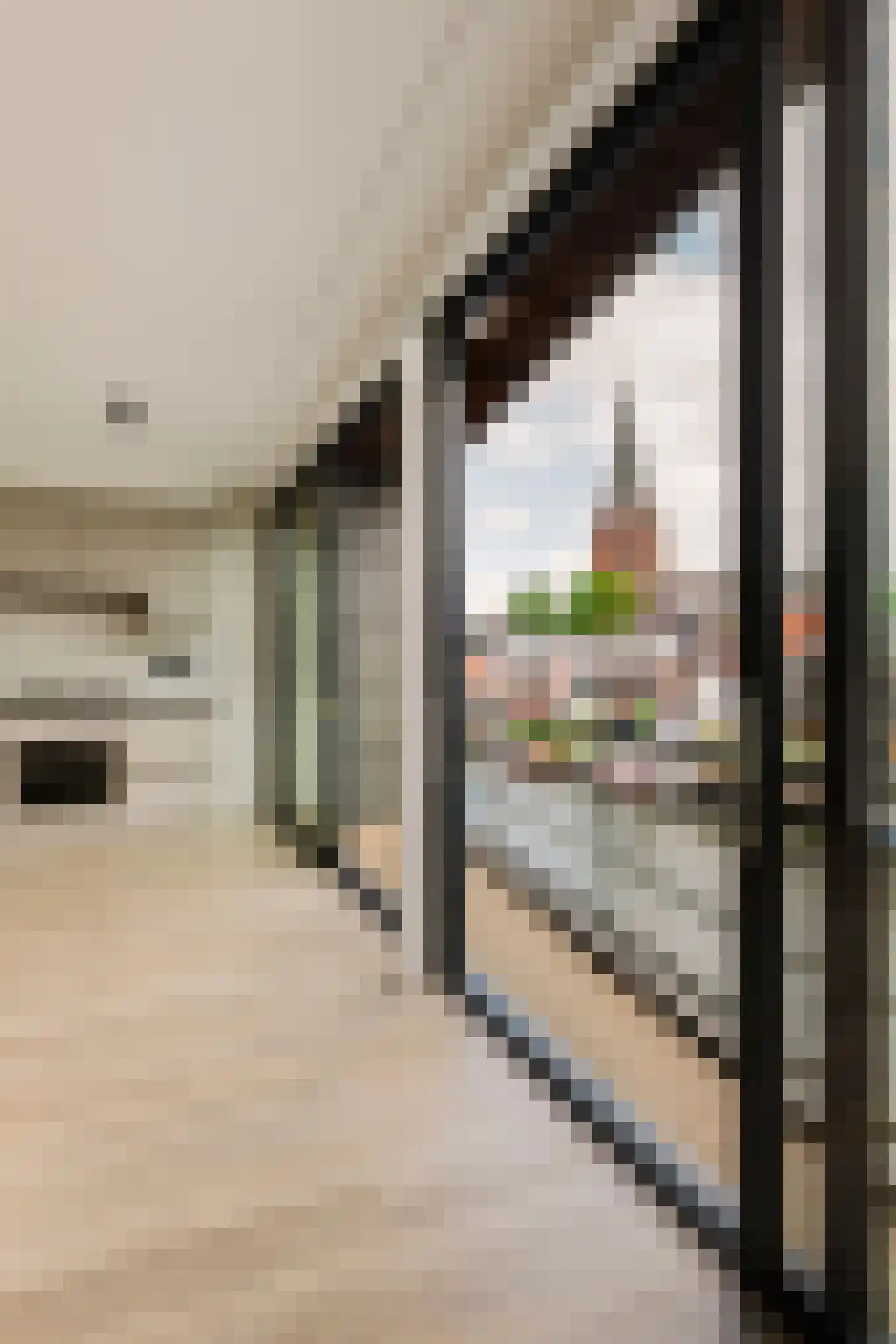 Nieuwendammerkade 28 C 25 Amsterdam thumbnail 17