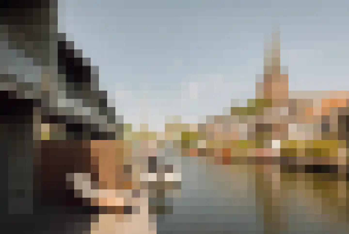 Nieuwendammerkade 28 C 25 Amsterdam thumbnail 18