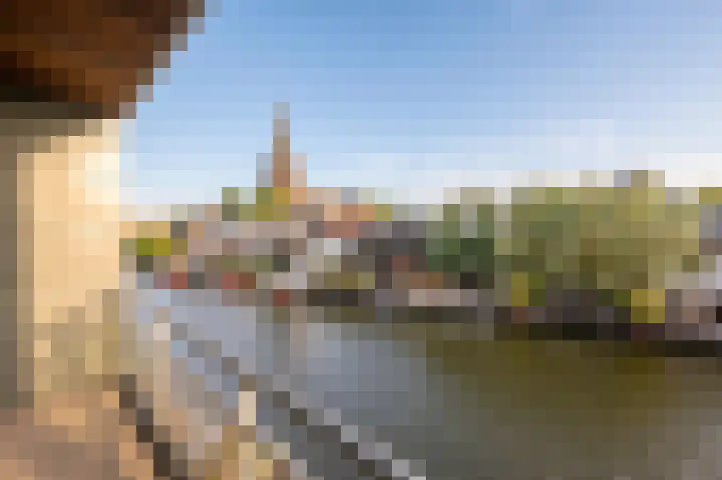 Nieuwendammerkade 28 C 25 Amsterdam thumbnail 18