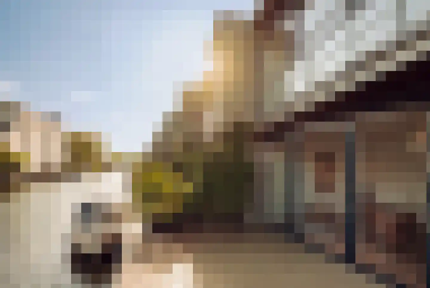 Nieuwendammerkade 28 C 25 Amsterdam thumbnail 19