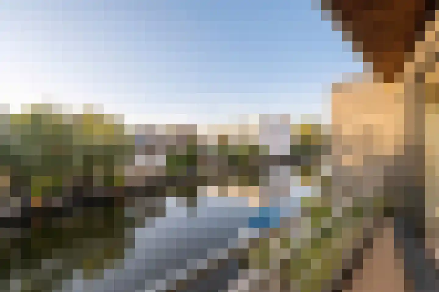 Nieuwendammerkade 28 C 25 Amsterdam thumbnail 19