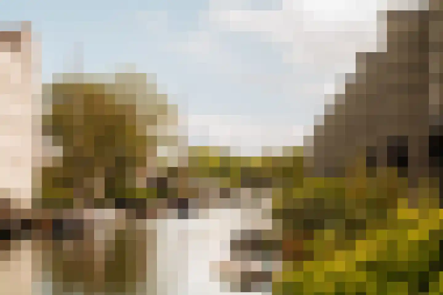 Nieuwendammerkade 28 C 25 Amsterdam thumbnail 20
