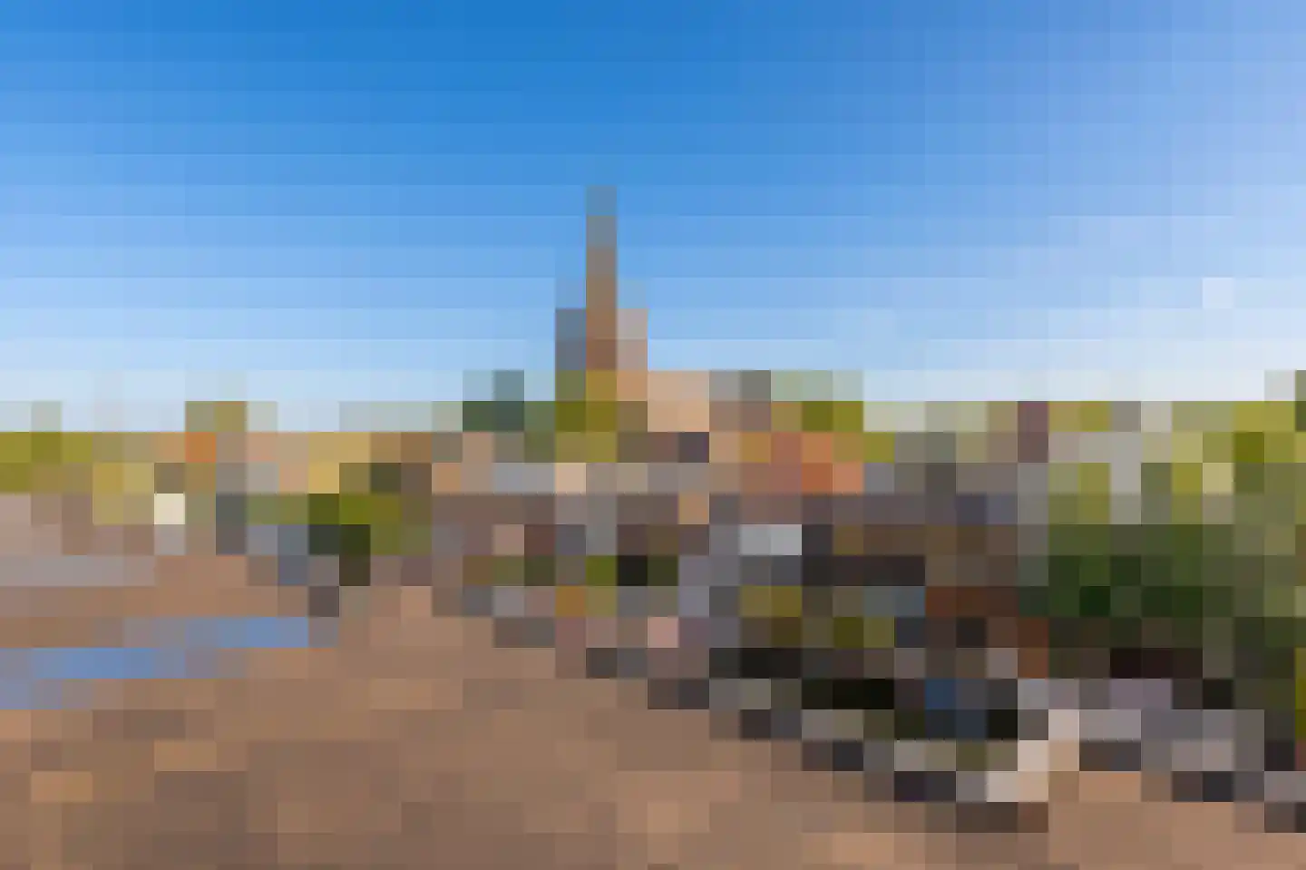 Nieuwendammerkade 28 C 25 Amsterdam thumbnail 29