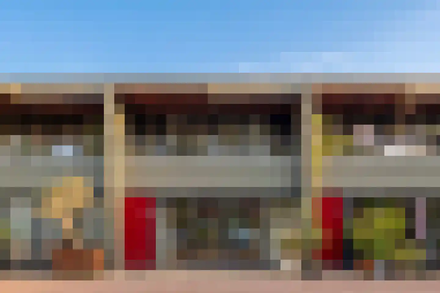 Nieuwendammerkade 28 C 25 Amsterdam thumbnail 31