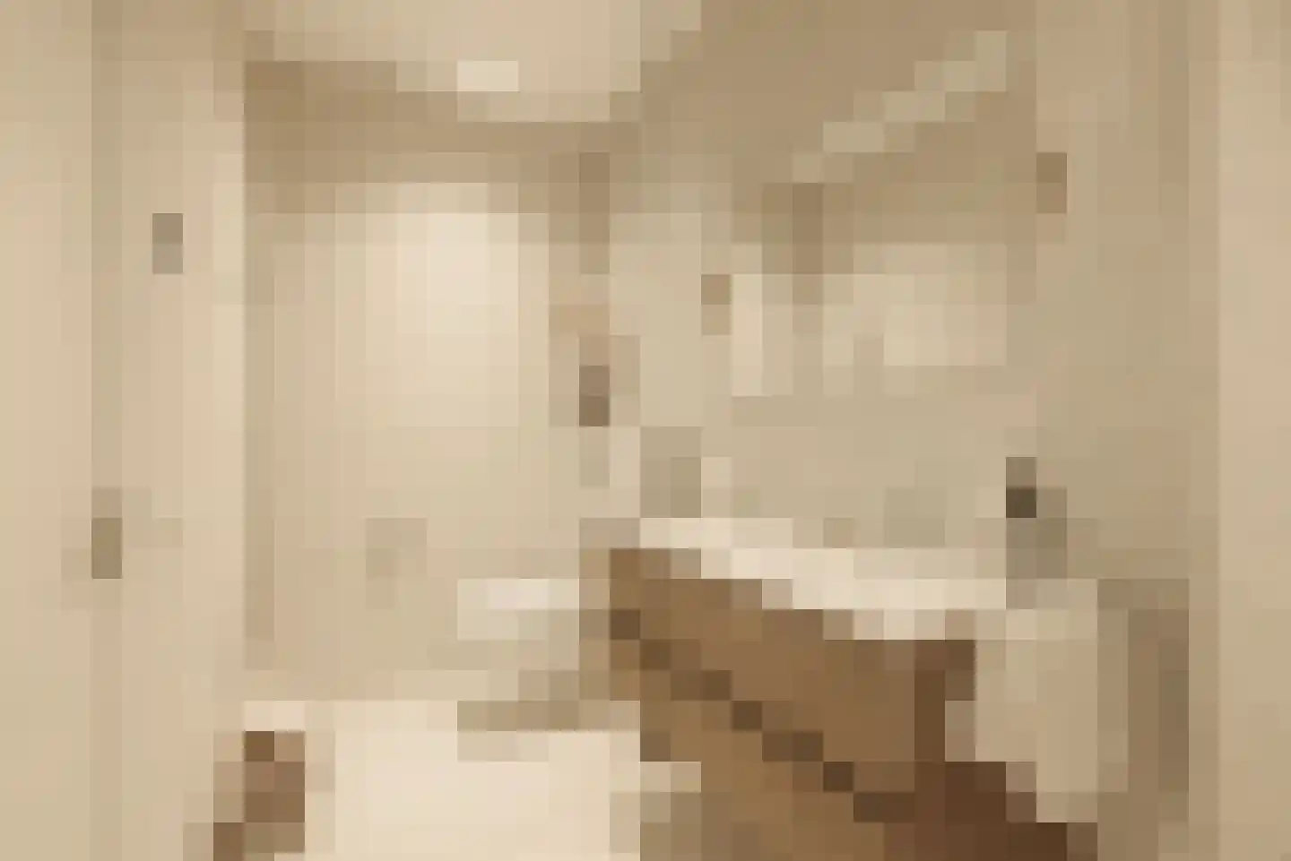 Nieuwendammerkade 28 C 25 Amsterdam thumbnail 32
