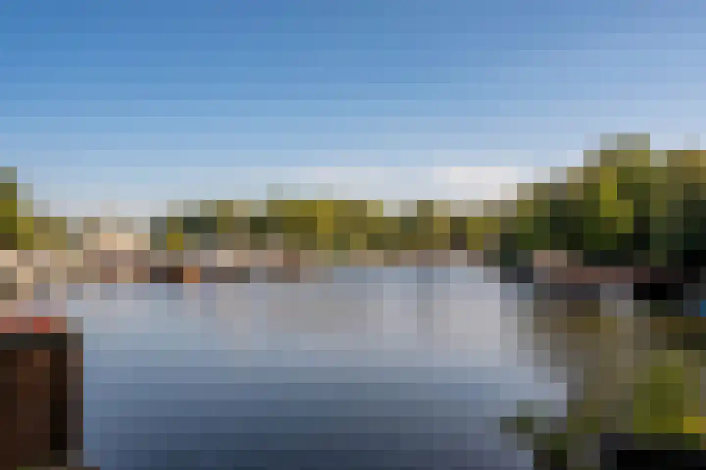 Nieuwendammerkade 28 C 25 Amsterdam thumbnail 33