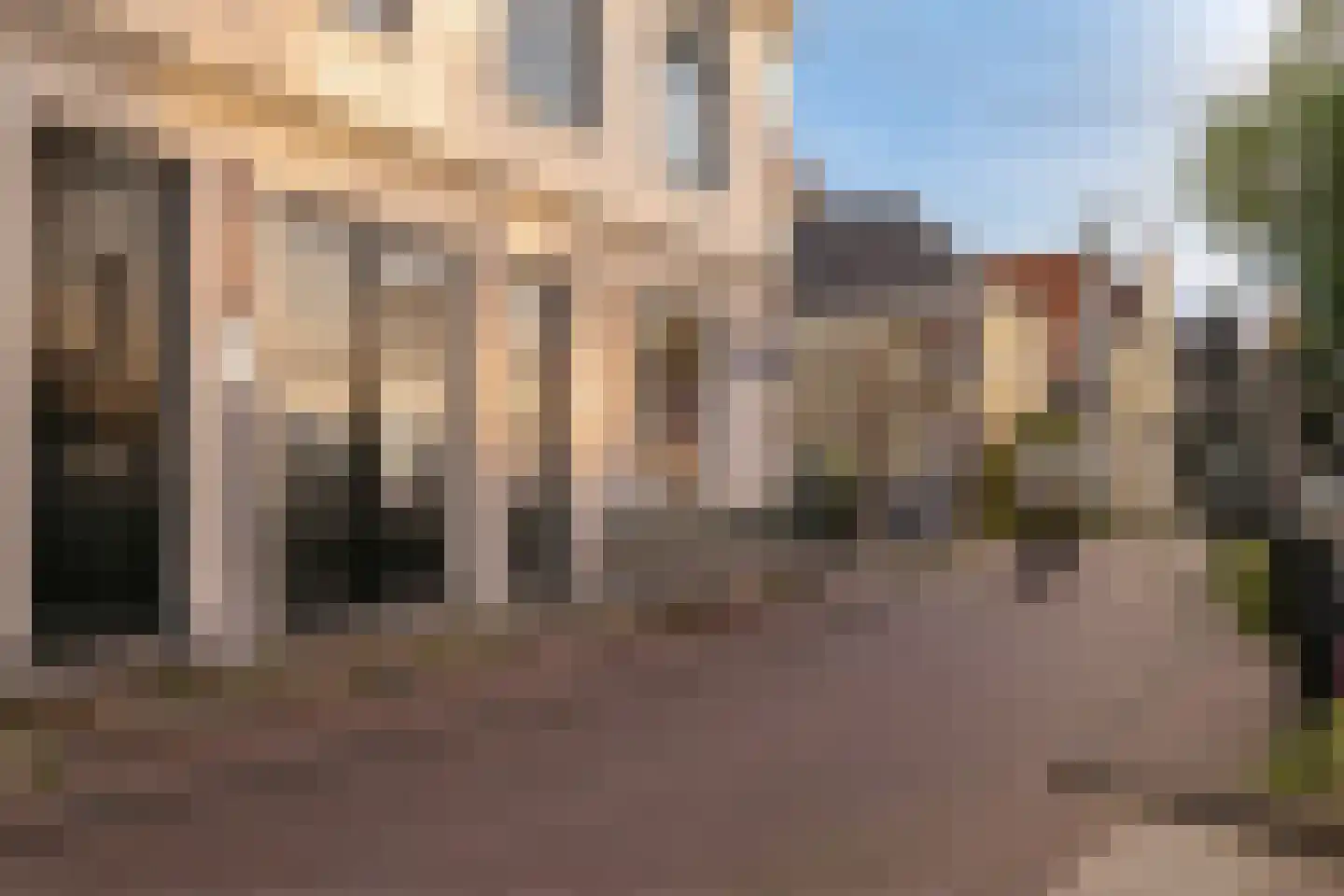Nieuwendammerkade 28 C 25 Amsterdam thumbnail 34