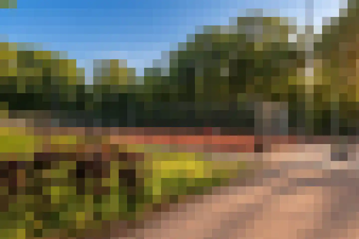 Nieuwendammerkade 28 C 25 Amsterdam thumbnail 35