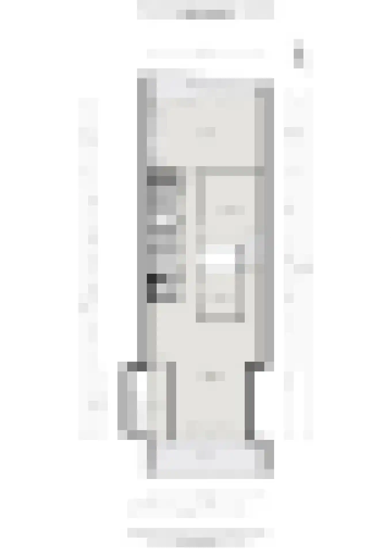 Nieuwendammerkade 28 C 25 Amsterdam thumbnail 36