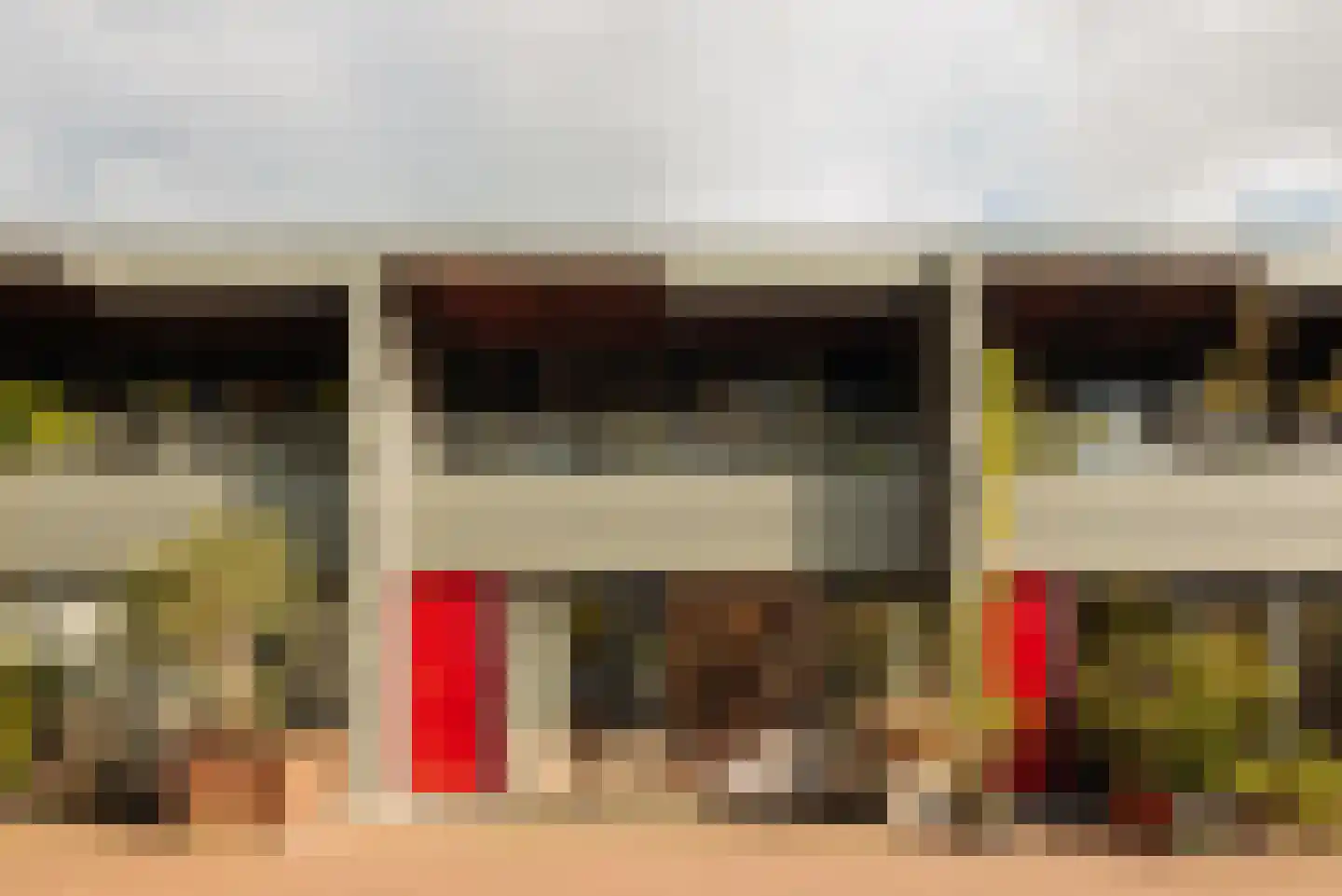 Nieuwendammerkade 28 C 25 Amsterdam thumbnail 36