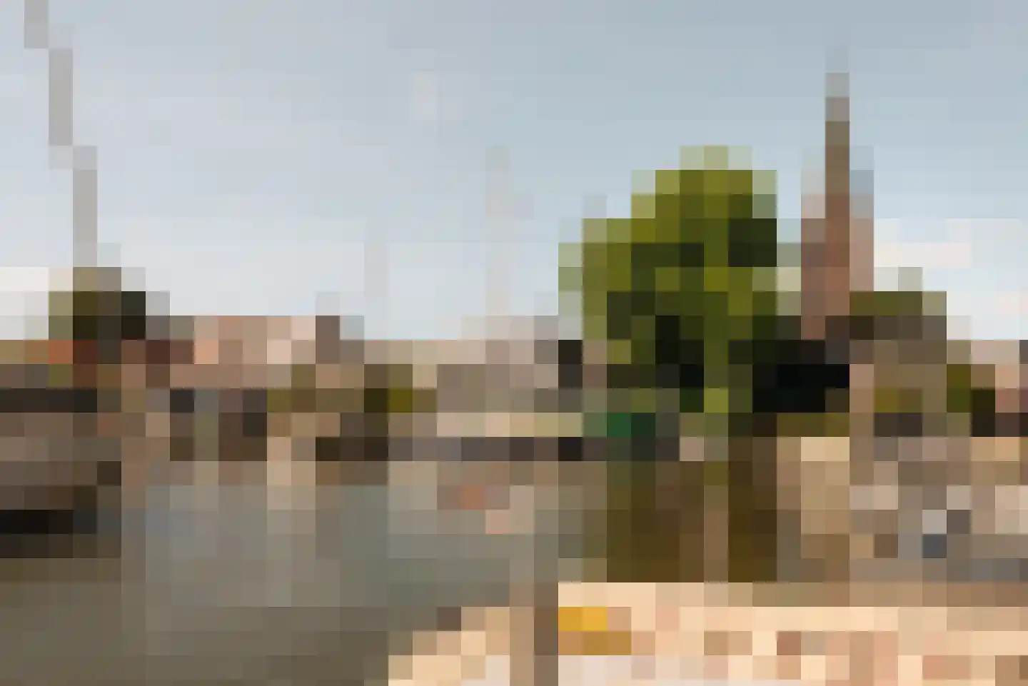 Nieuwendammerkade 28 C 25 Amsterdam thumbnail 37