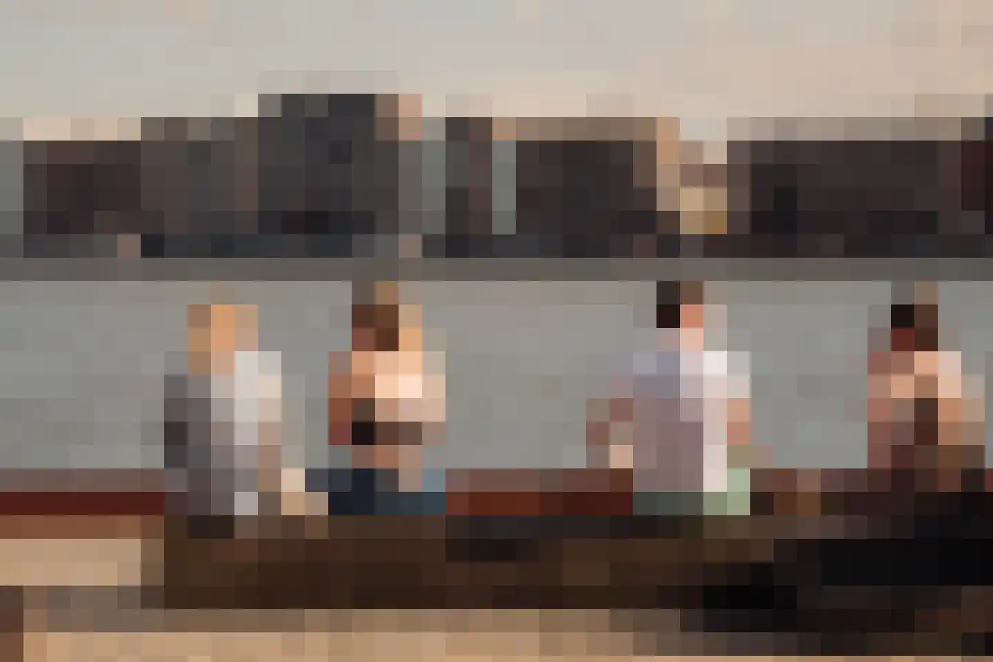 Nieuwendammerkade 28 C 25 Amsterdam thumbnail 38
