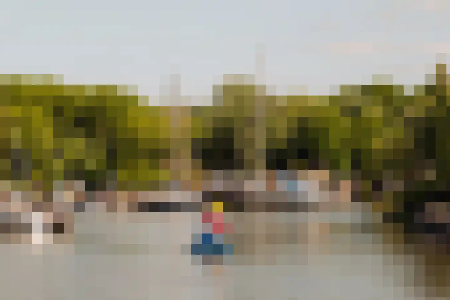 Nieuwendammerkade 28 C 25 Amsterdam thumbnail 39