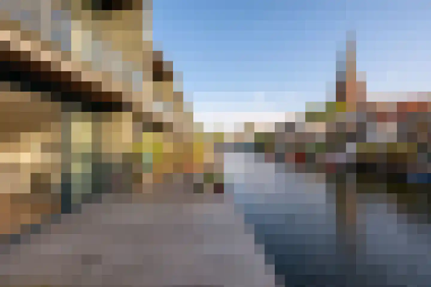 Nieuwendammerkade 28 C 25 Amsterdam thumbnail 4