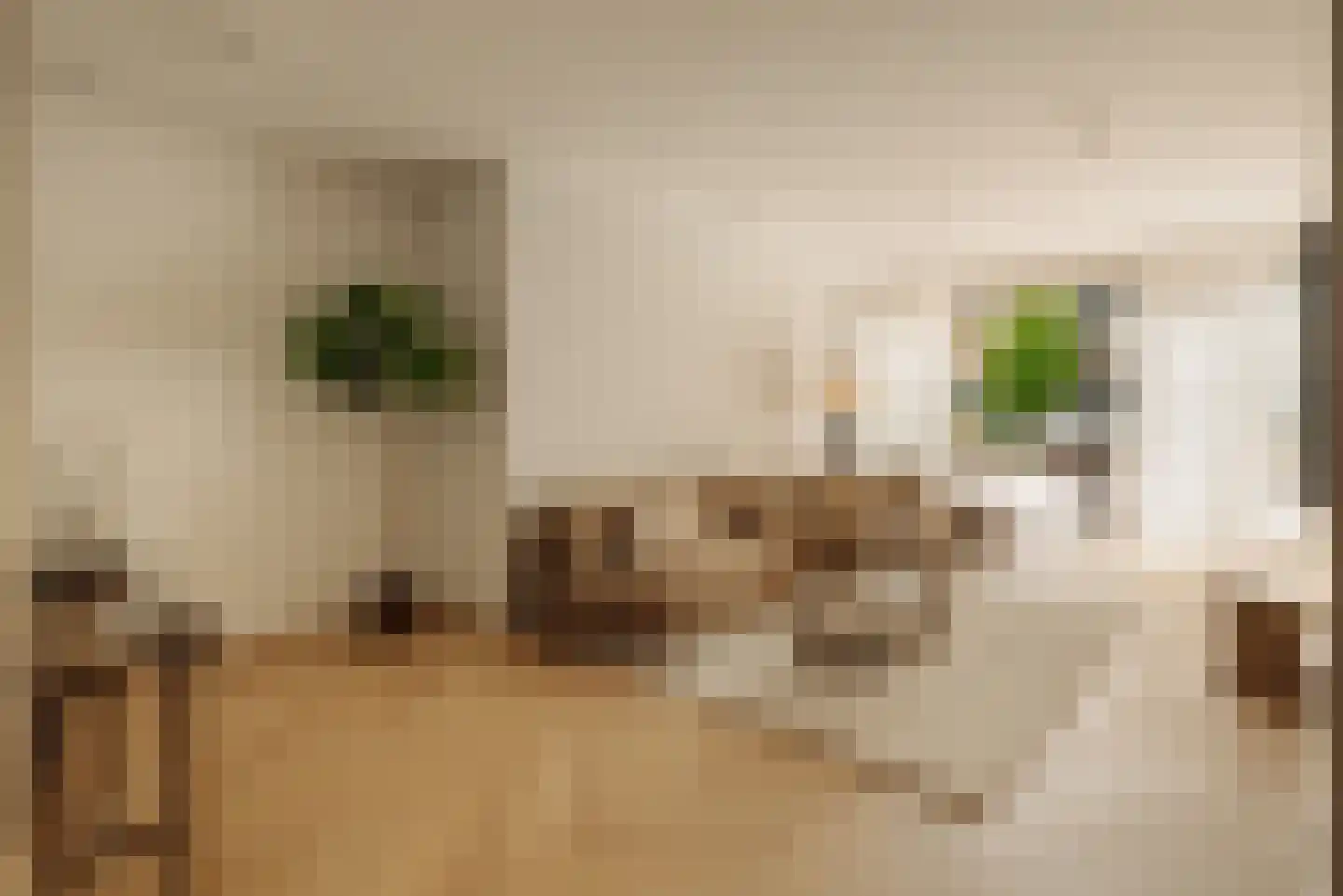 Nieuwendammerkade 28 C 25 Amsterdam thumbnail 4