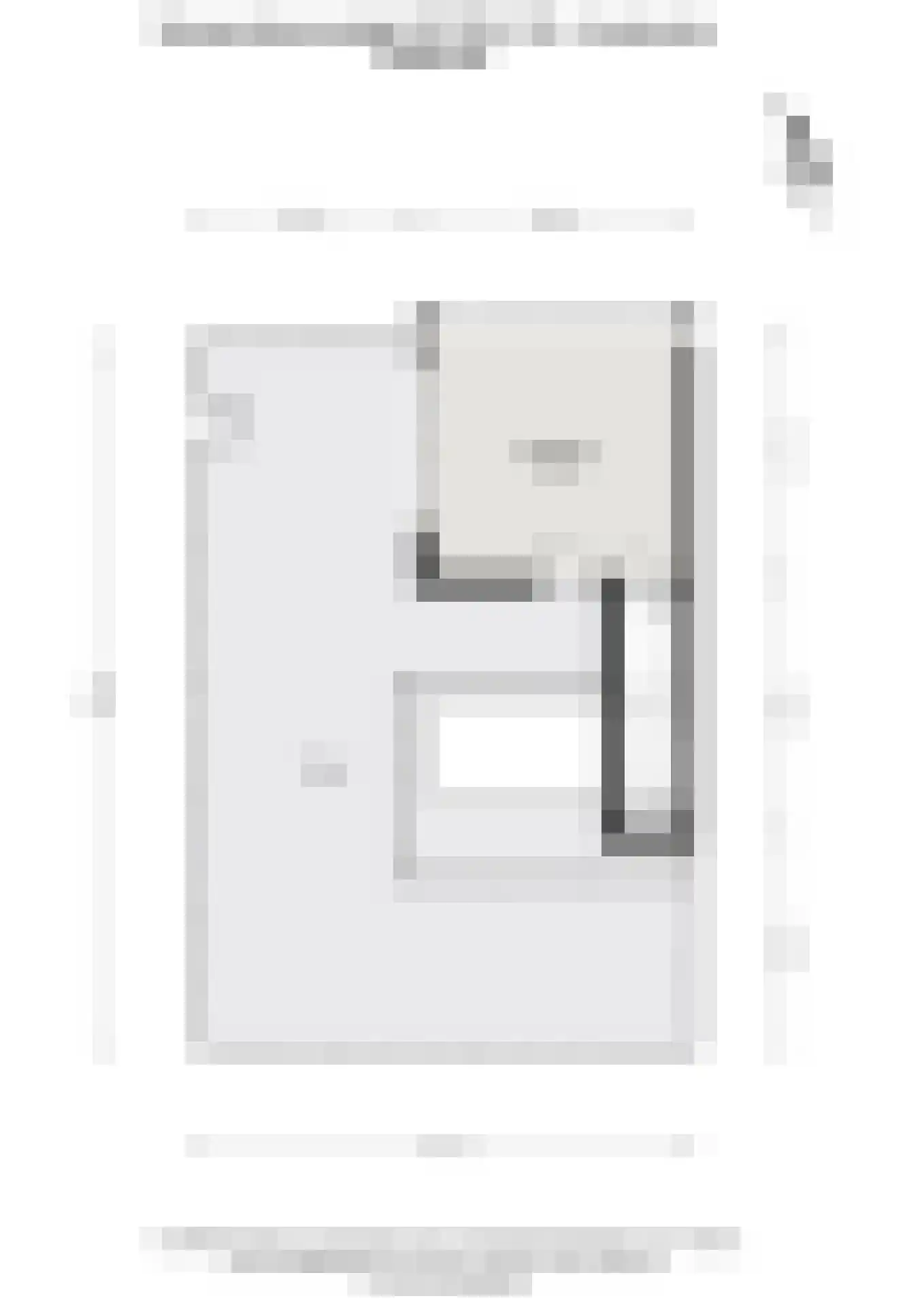 Nieuwendammerkade 28 C 25 Amsterdam thumbnail 40