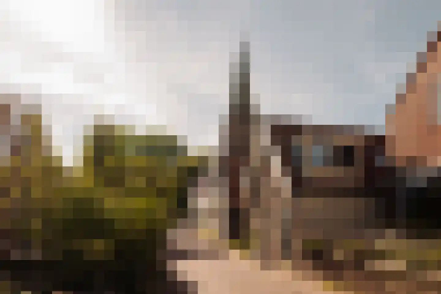 Nieuwendammerkade 28 C 25 Amsterdam thumbnail 40