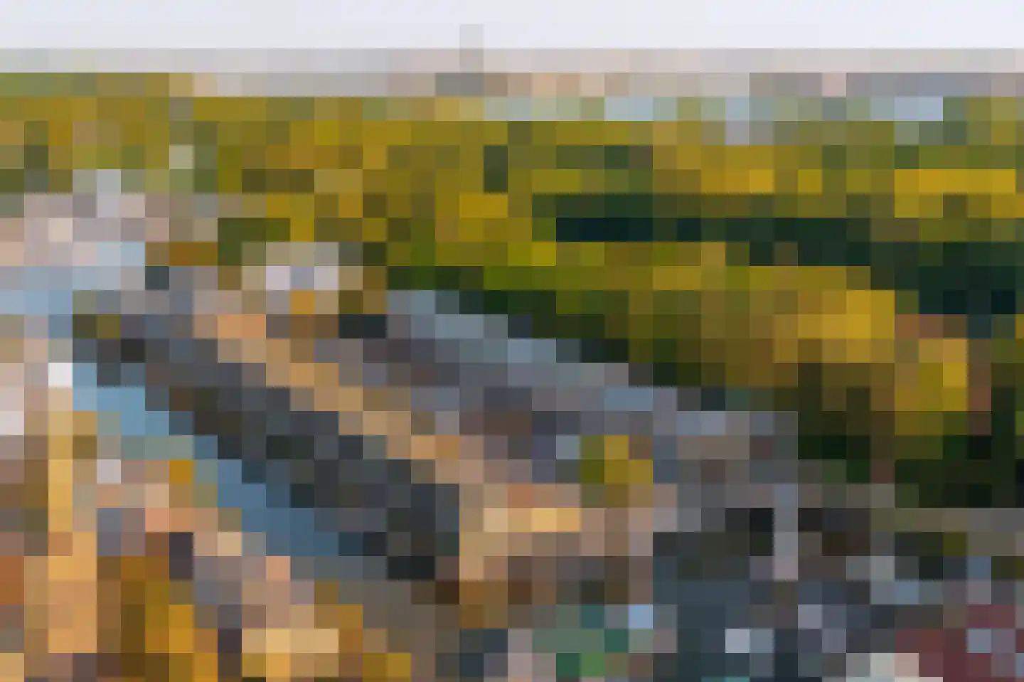Nieuwendammerkade 28 C 25 Amsterdam thumbnail 42