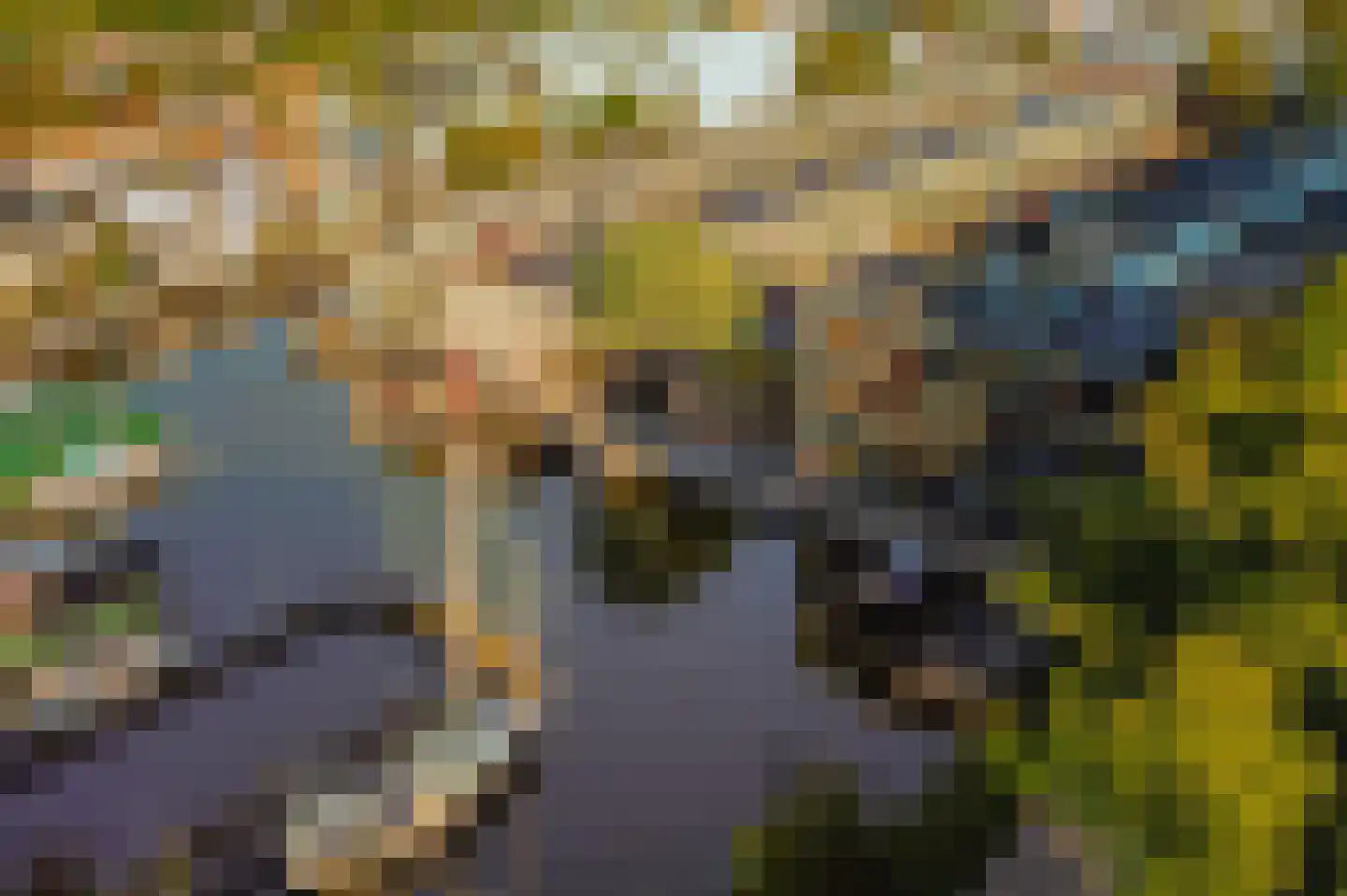 Nieuwendammerkade 28 C 25 Amsterdam thumbnail 43