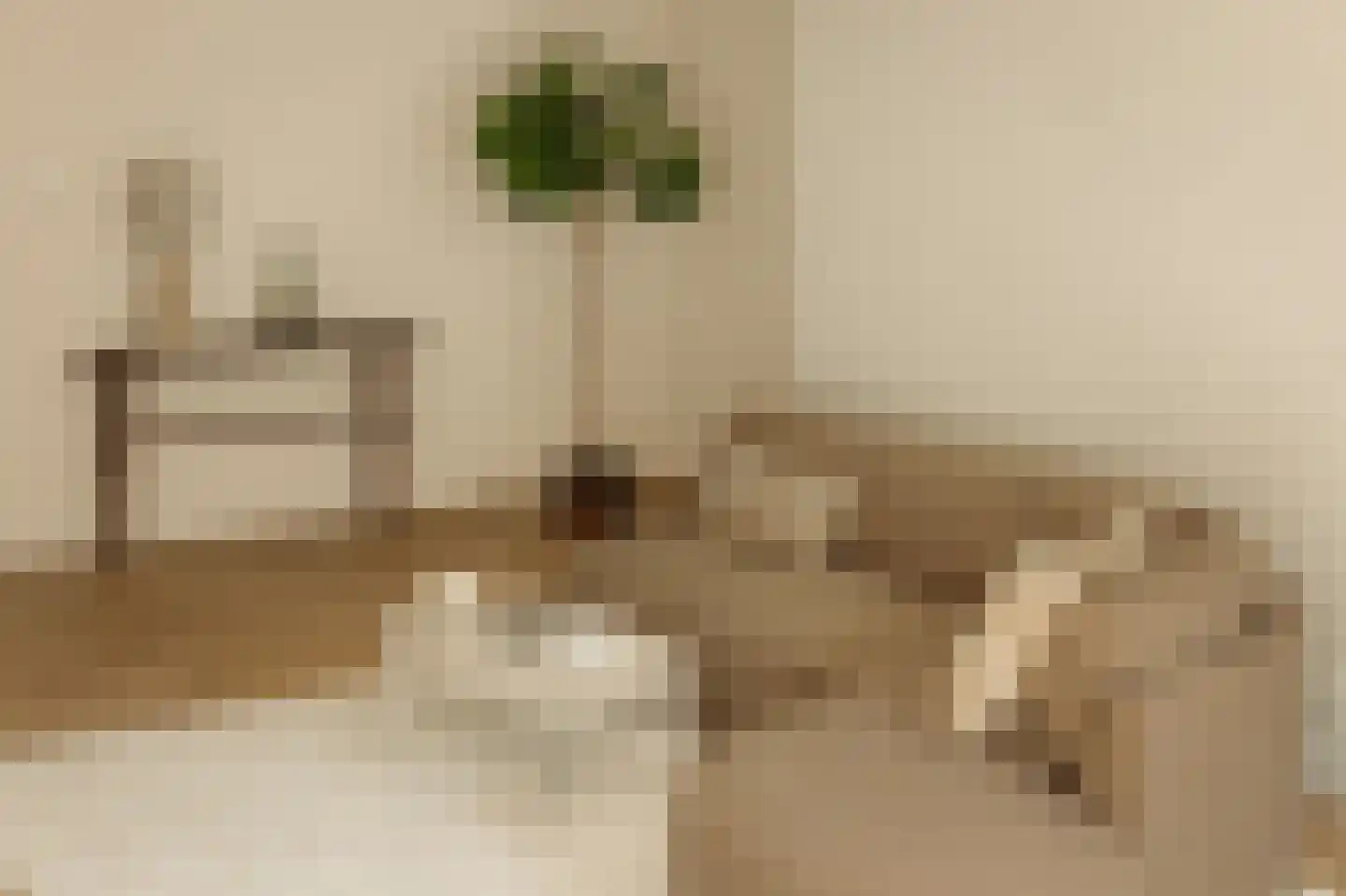 Nieuwendammerkade 28 C 25 Amsterdam thumbnail 5