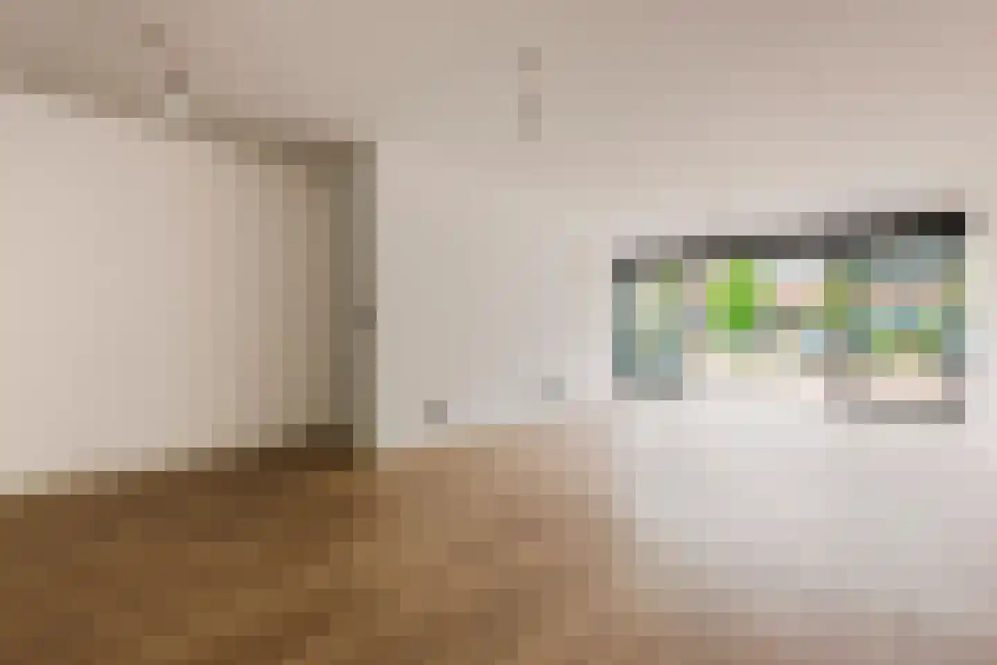 Nieuwendammerkade 28 C 25 Amsterdam thumbnail 5