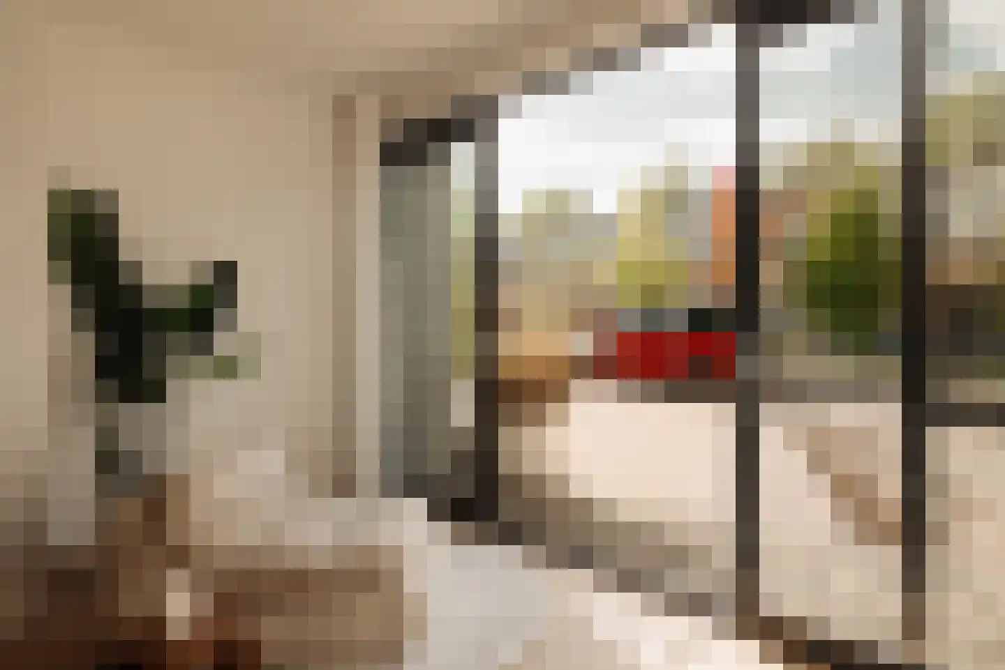 Nieuwendammerkade 28 C 25 Amsterdam thumbnail 6