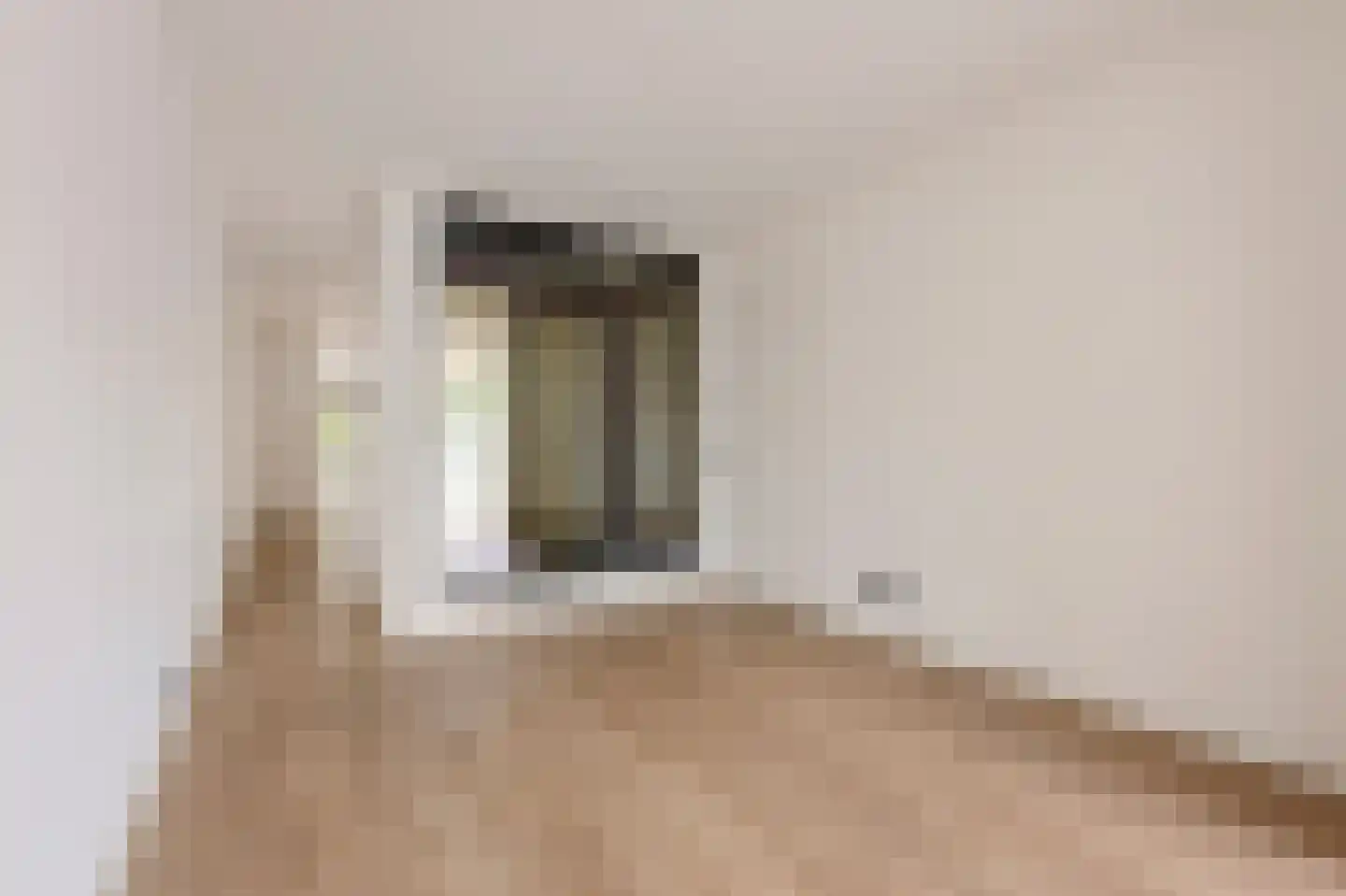 Nieuwendammerkade 28 C 25 Amsterdam thumbnail 7
