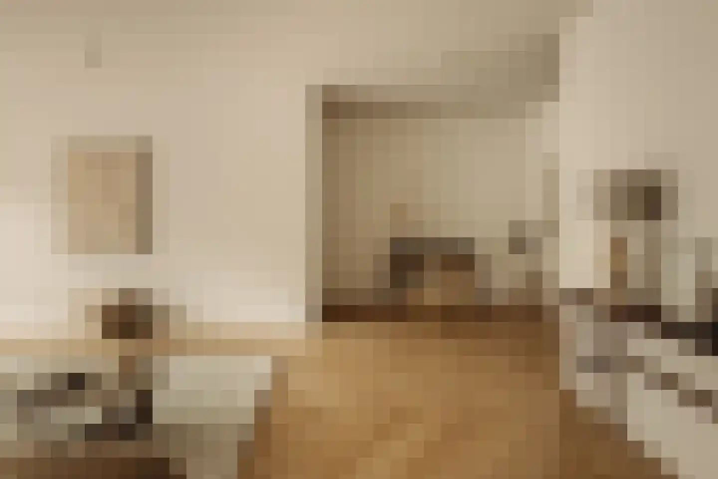Nieuwendammerkade 28 C 25 Amsterdam thumbnail 8