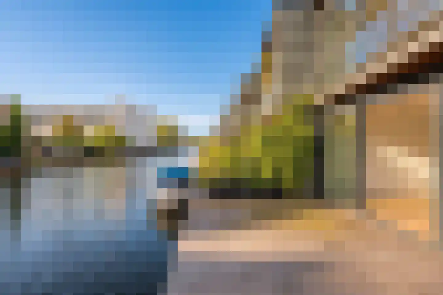 Nieuwendammerkade 28 C 25 Amsterdam thumbnail 9