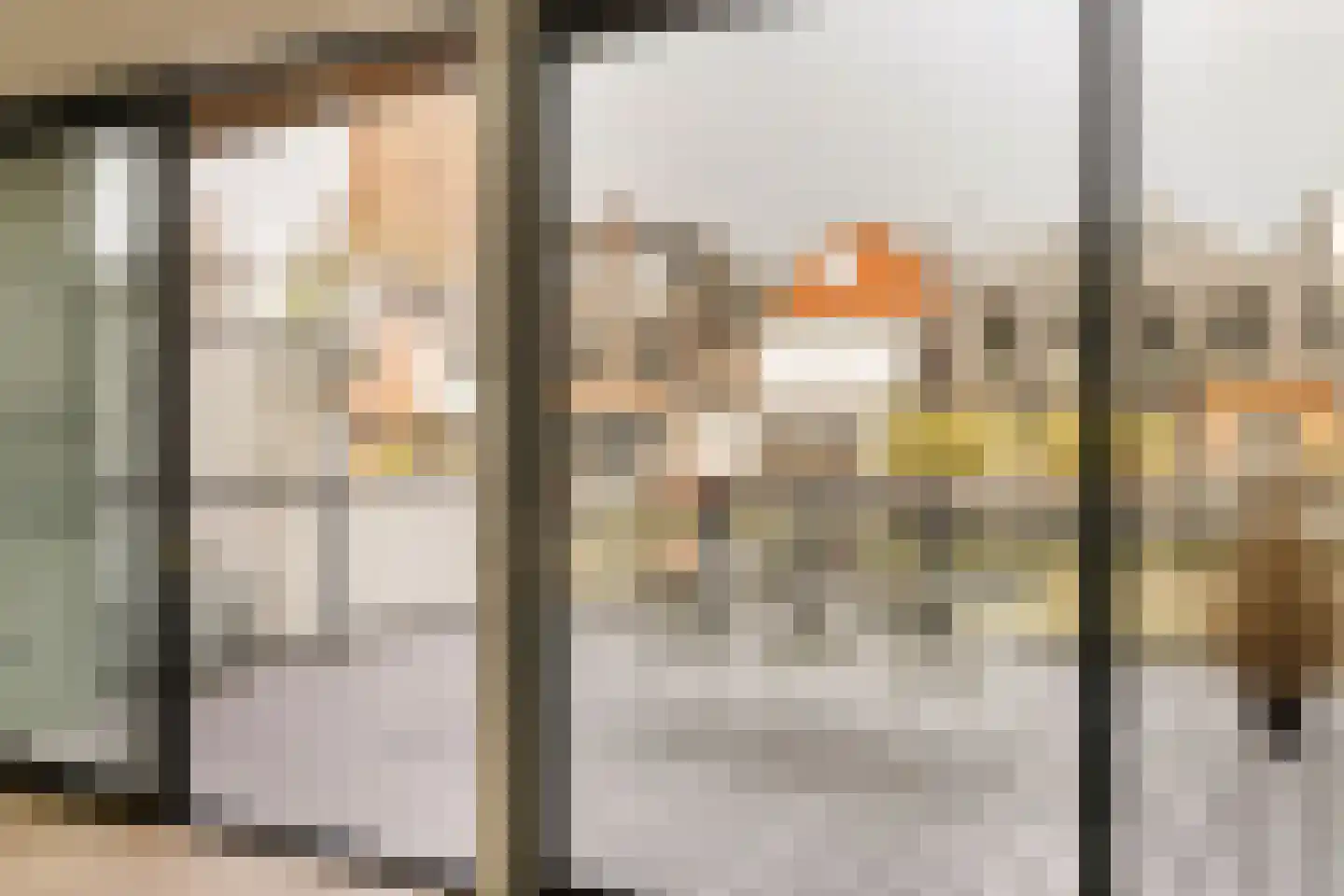 Nieuwendammerkade 28 C 29 Amsterdam thumbnail 14