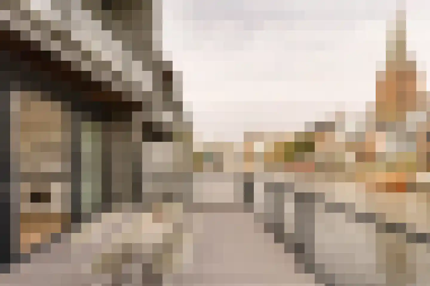 Nieuwendammerkade 28 C 29 Amsterdam thumbnail 15