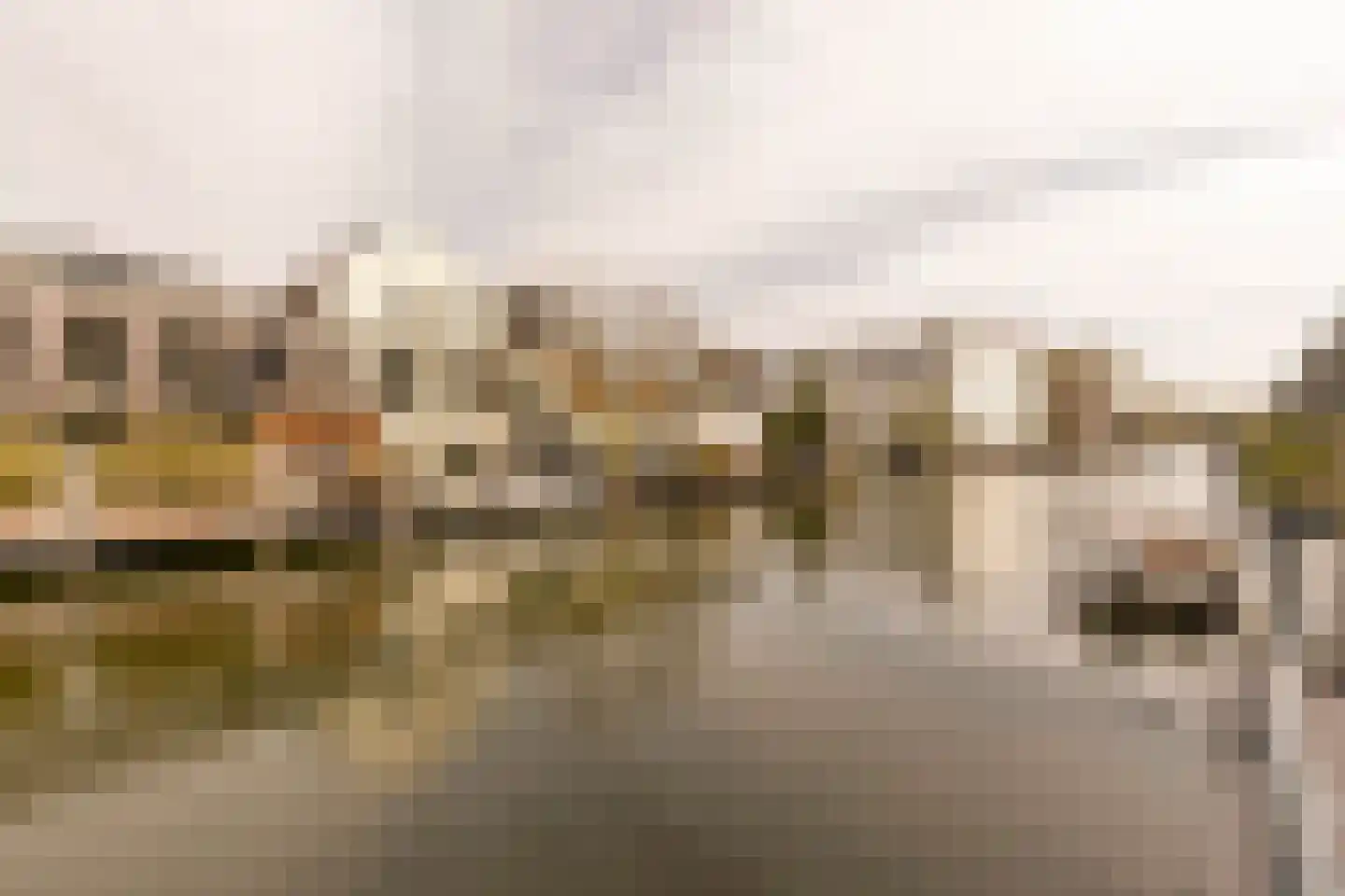 Nieuwendammerkade 28 C 29 Amsterdam thumbnail 16