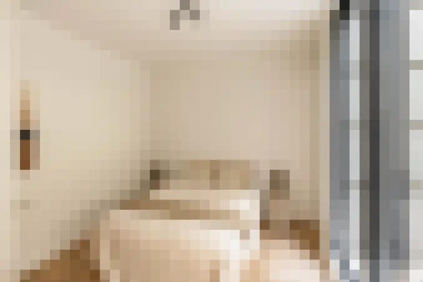 Nieuwendammerkade 28 C 29 Amsterdam thumbnail 19