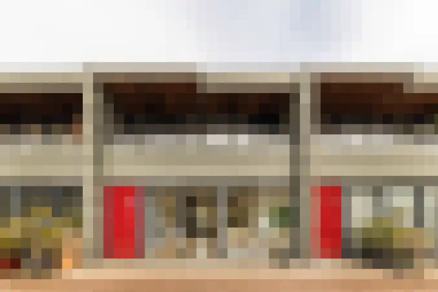 Nieuwendammerkade 28 C 29 Amsterdam thumbnail 25