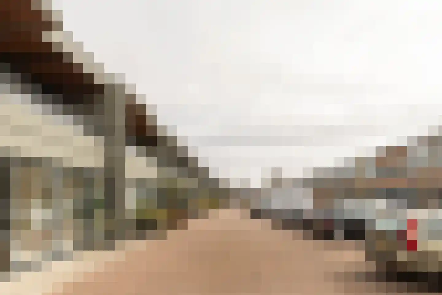 Nieuwendammerkade 28 C 29 Amsterdam thumbnail 26