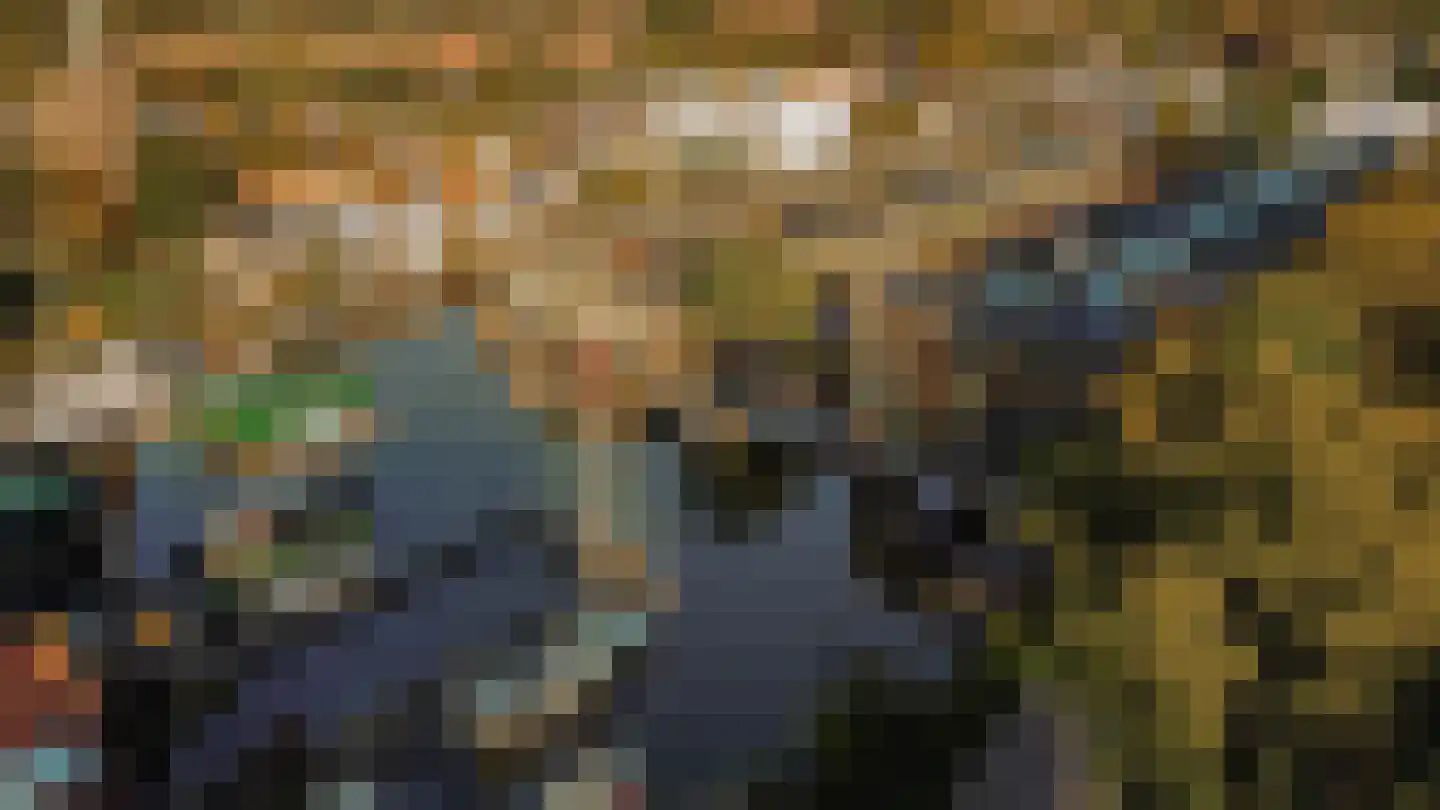 Nieuwendammerkade 28 C 29 Amsterdam thumbnail 27