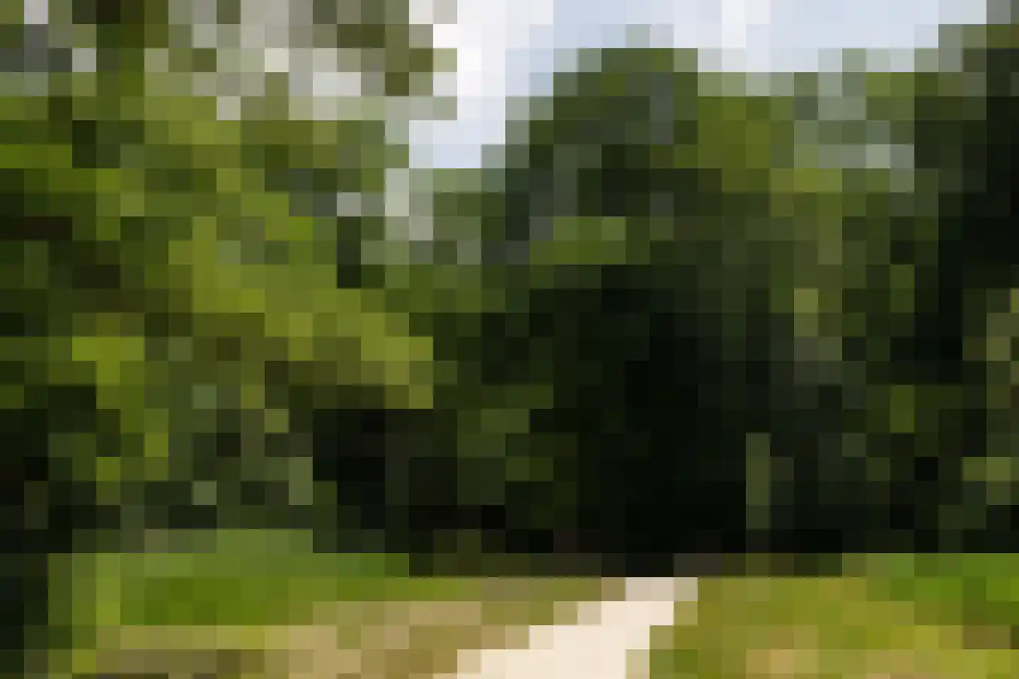 Nieuwendammerkade 28 C 29 Amsterdam thumbnail 28