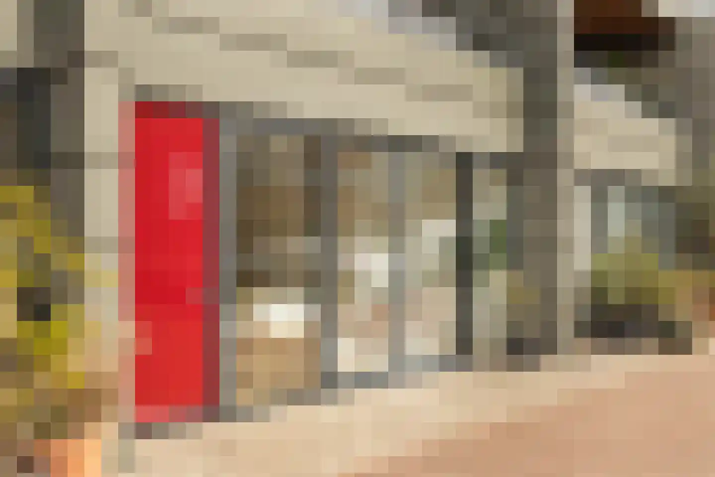 Nieuwendammerkade 28 C 29 Amsterdam thumbnail 4