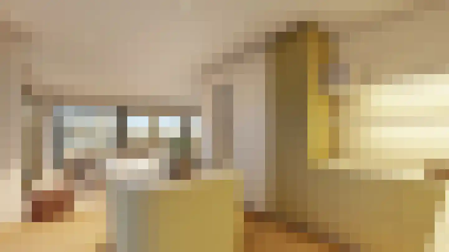 Nieuwendammerkade 28 D 3 Amsterdam thumbnail 21