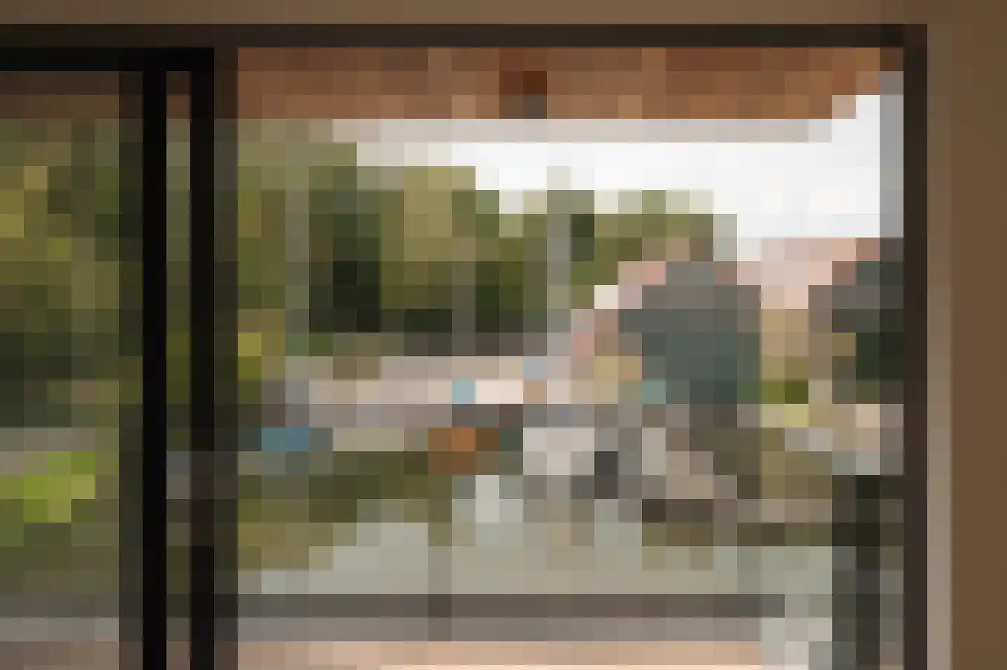 Nieuwendammerkade 28 D 3 Amsterdam thumbnail 23